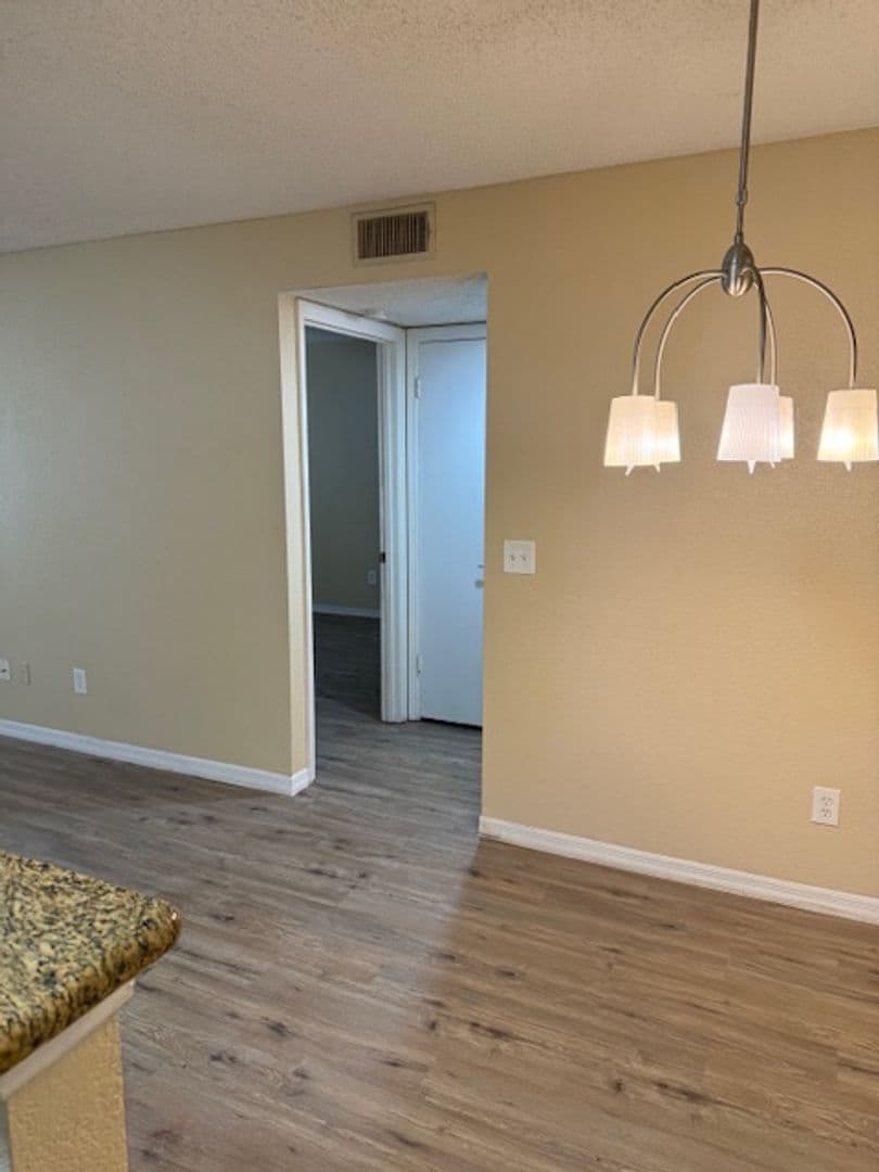 Orlando Condo: 5124 Conroy Rd