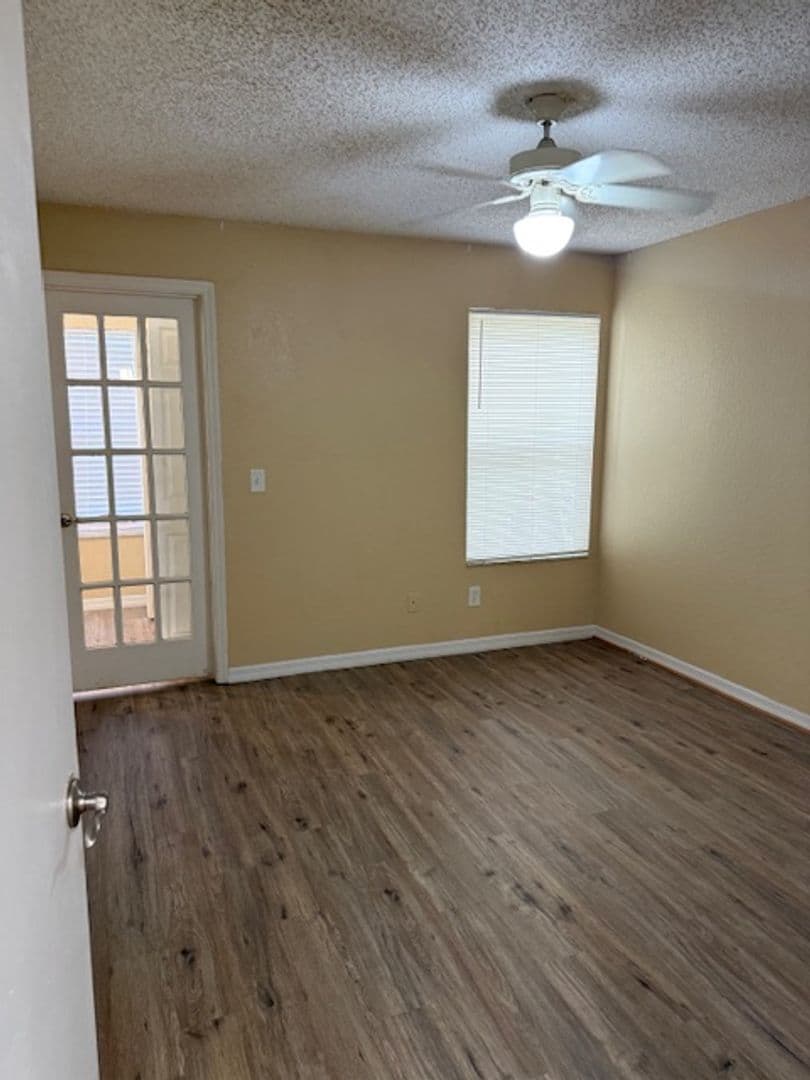 Orlando Condo: 5124 Conroy Rd