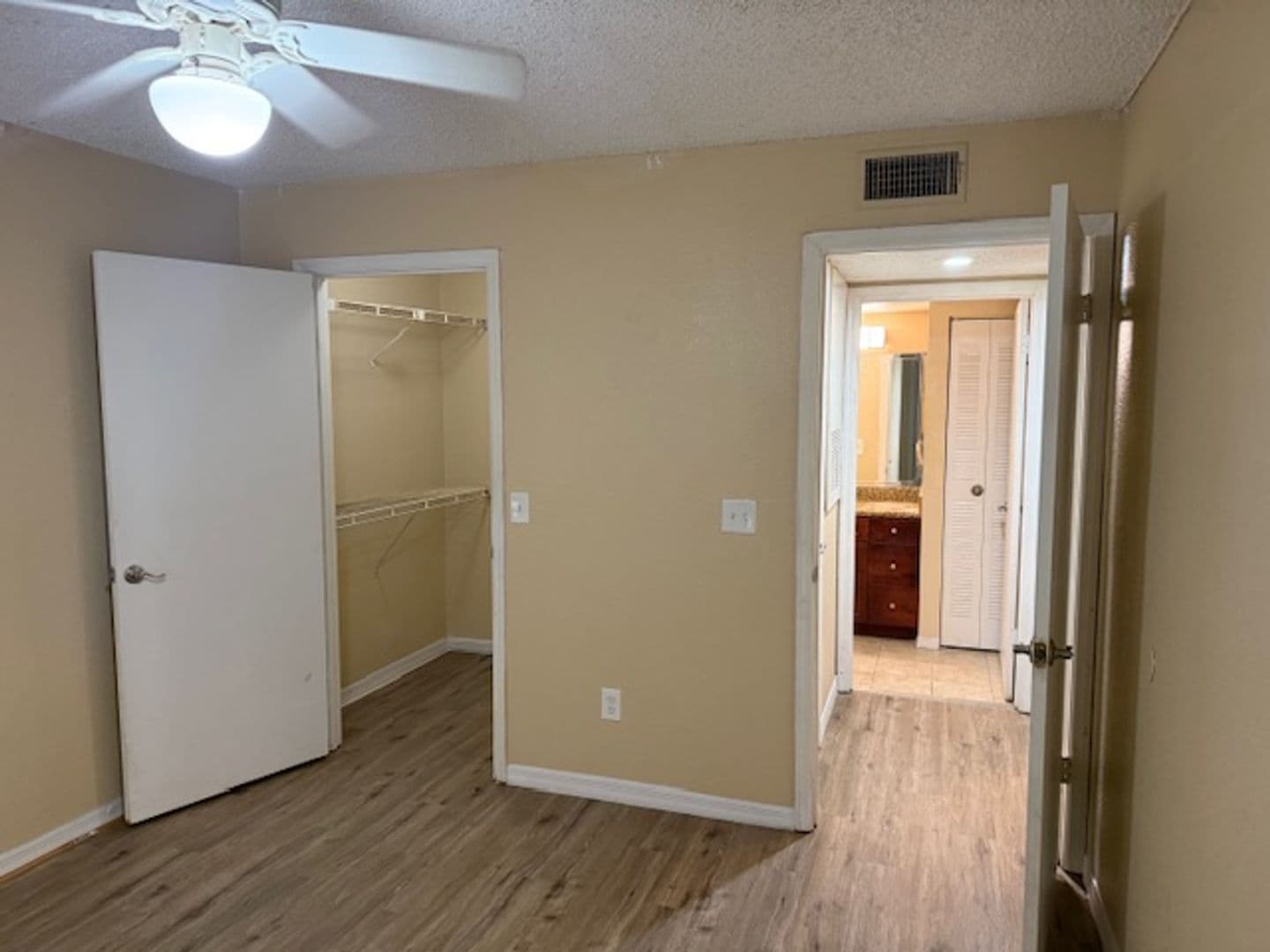 Orlando Condo: 5124 Conroy Rd