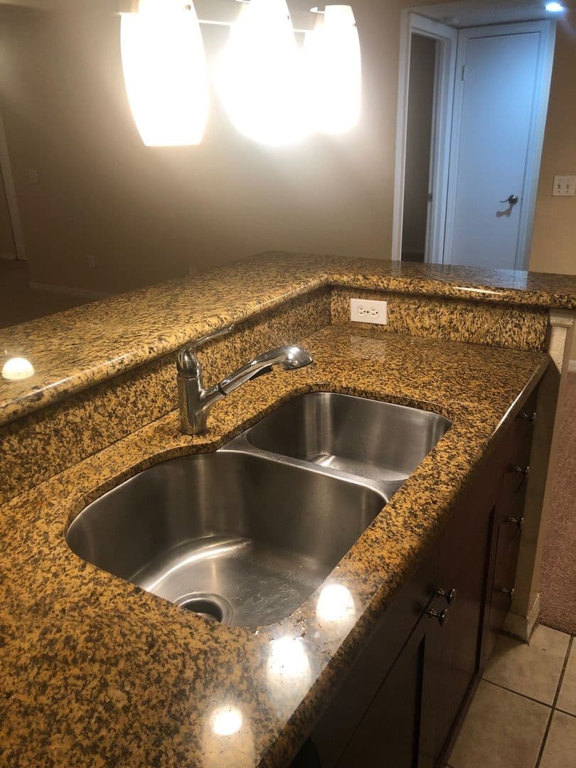 Orlando Condo: 5124 Conroy Rd
