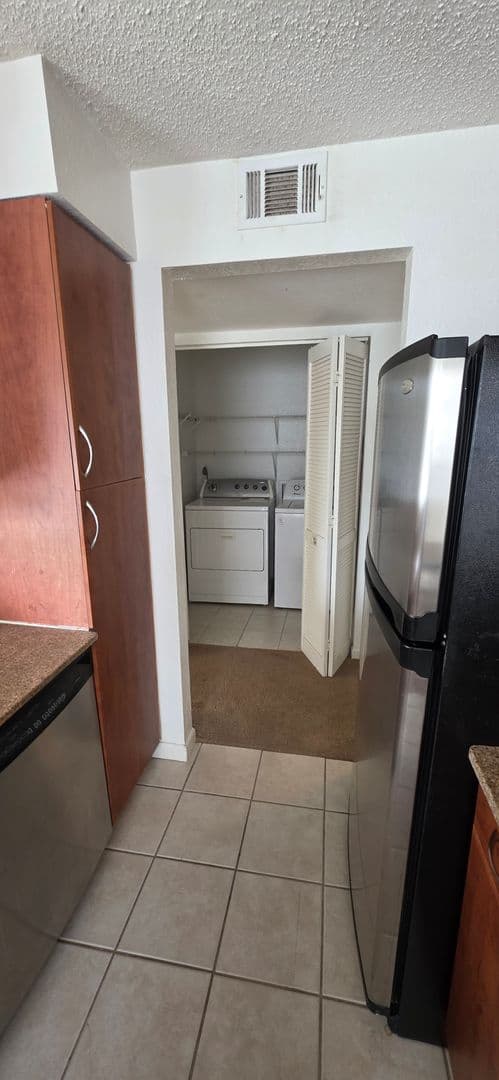 Orlando Condo: 11562  Westwood Blvd