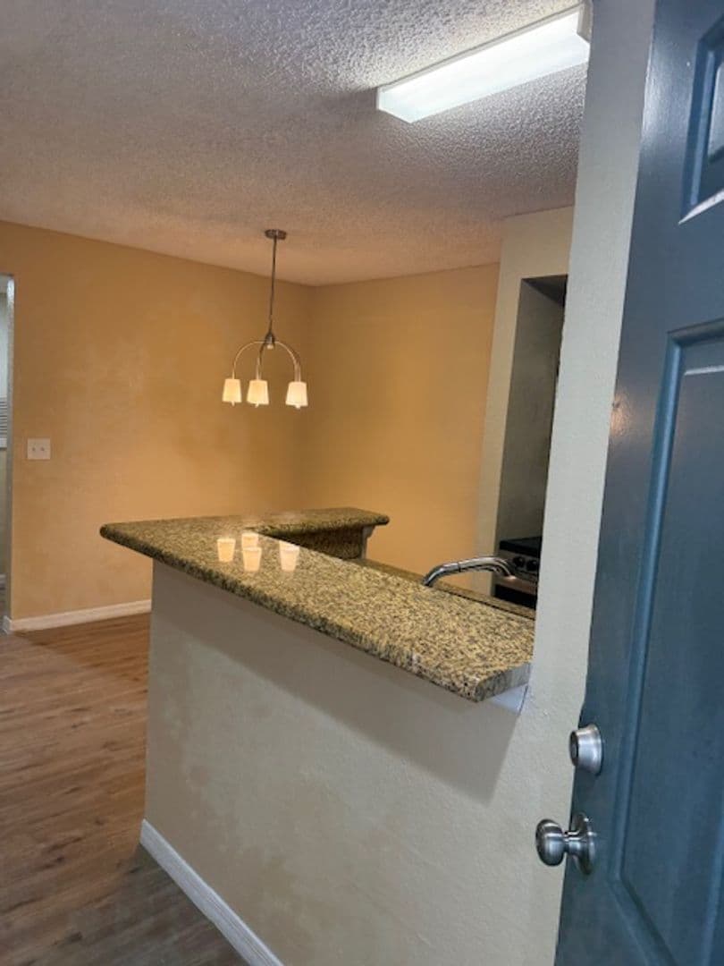 Orlando Condo: 5124 Conroy Rd
