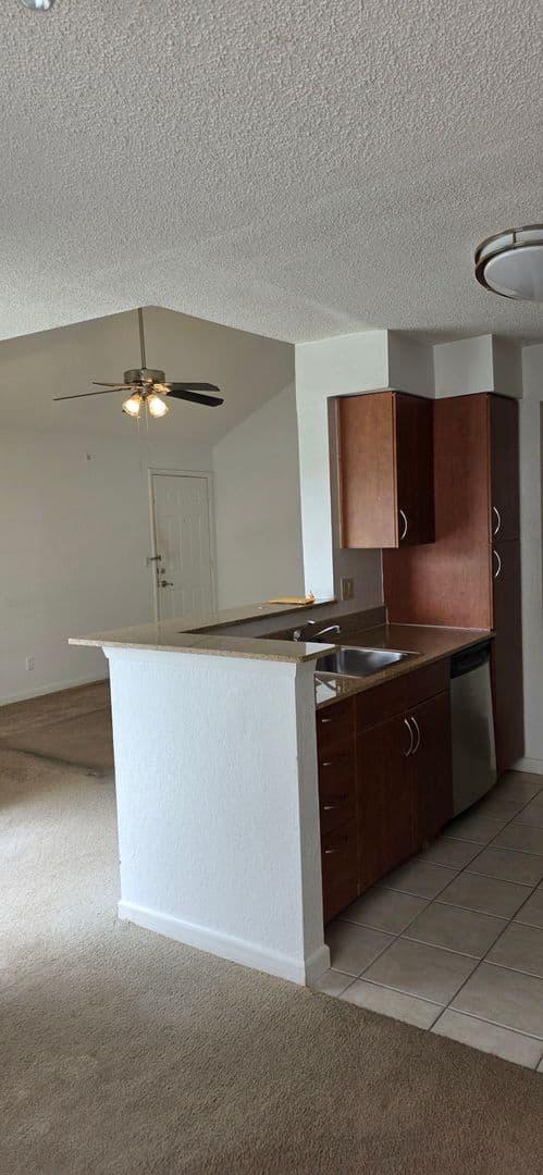 Orlando Condo: 11562  Westwood Blvd