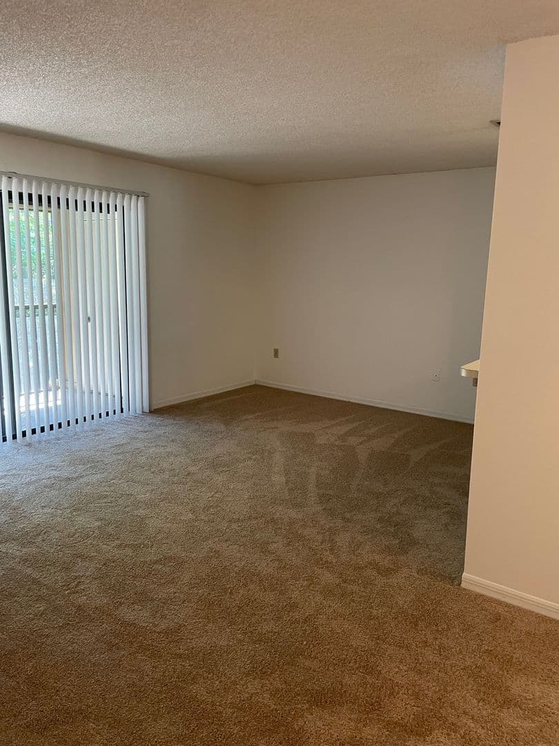 Melbourne Condo: 2755 Patty Lane