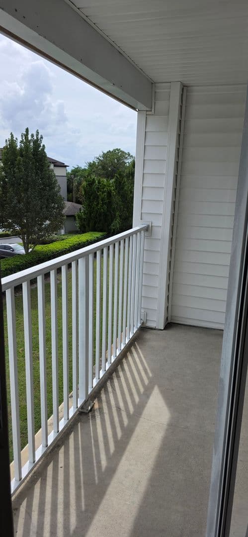 Orlando Condo: 11562  Westwood Blvd