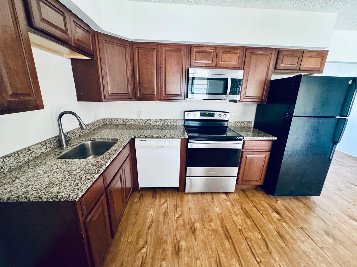 Pinellas Park House: 8330 63rd Way