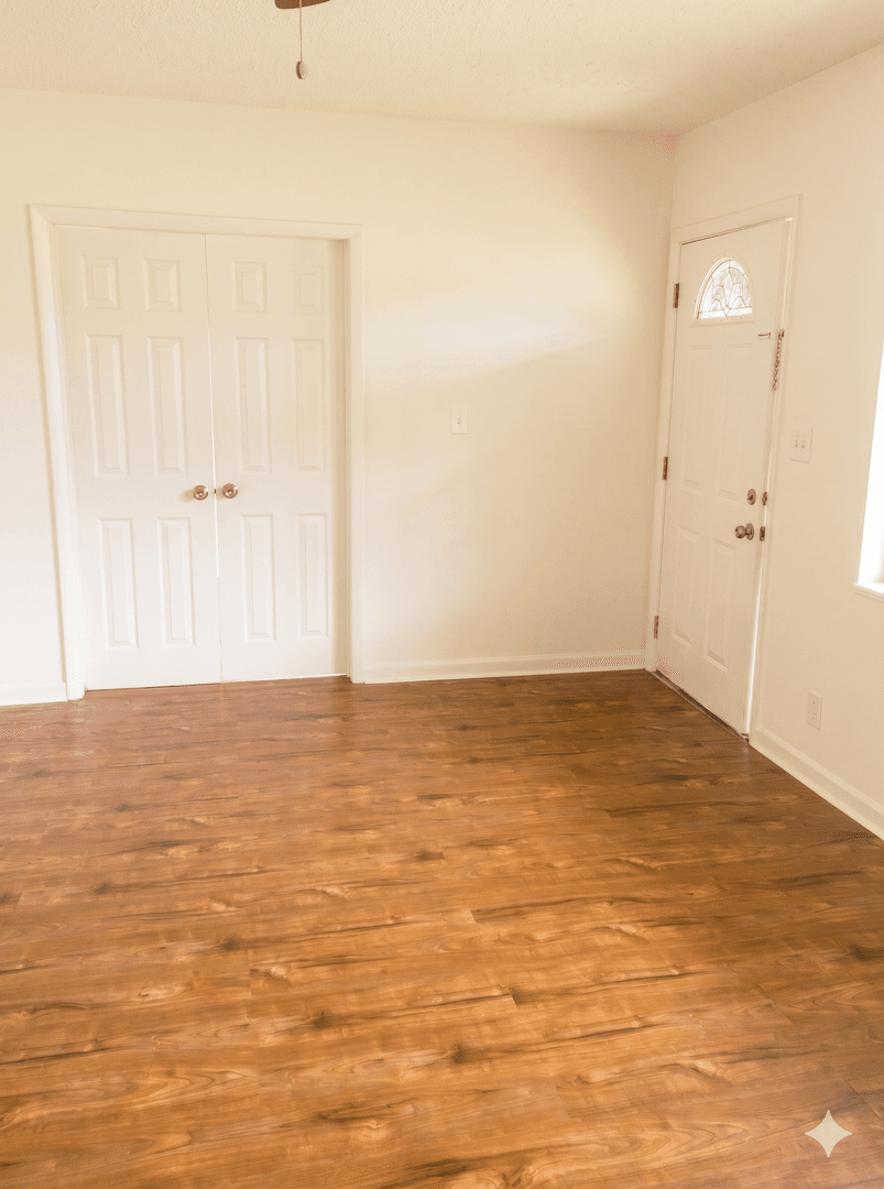 Pinellas Park House: 8330 63rd Way