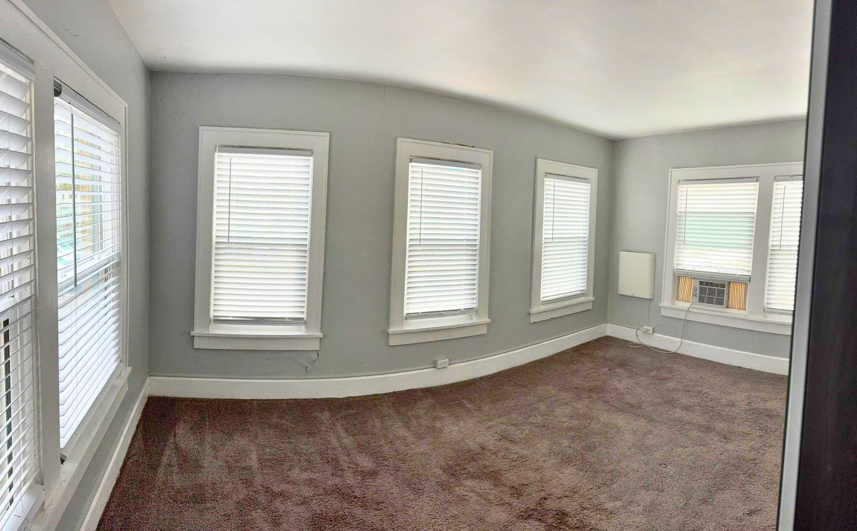 St. Petersburg Apartment: 425 3rd Street N