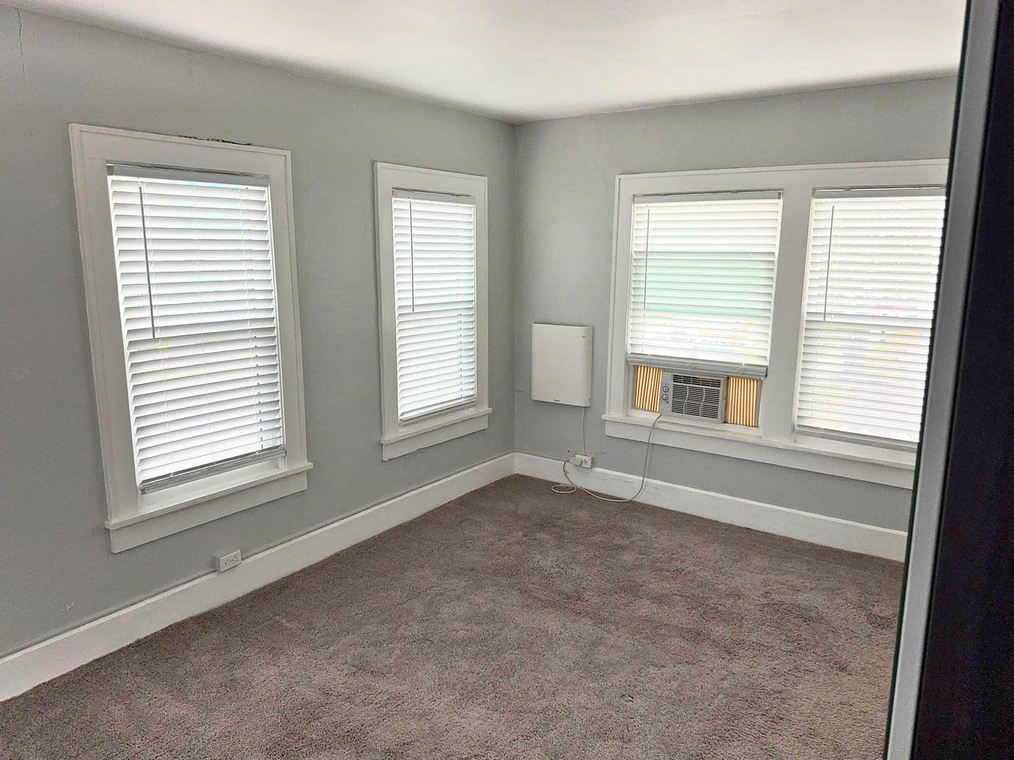 St. Petersburg Apartment: 425 3rd Street N