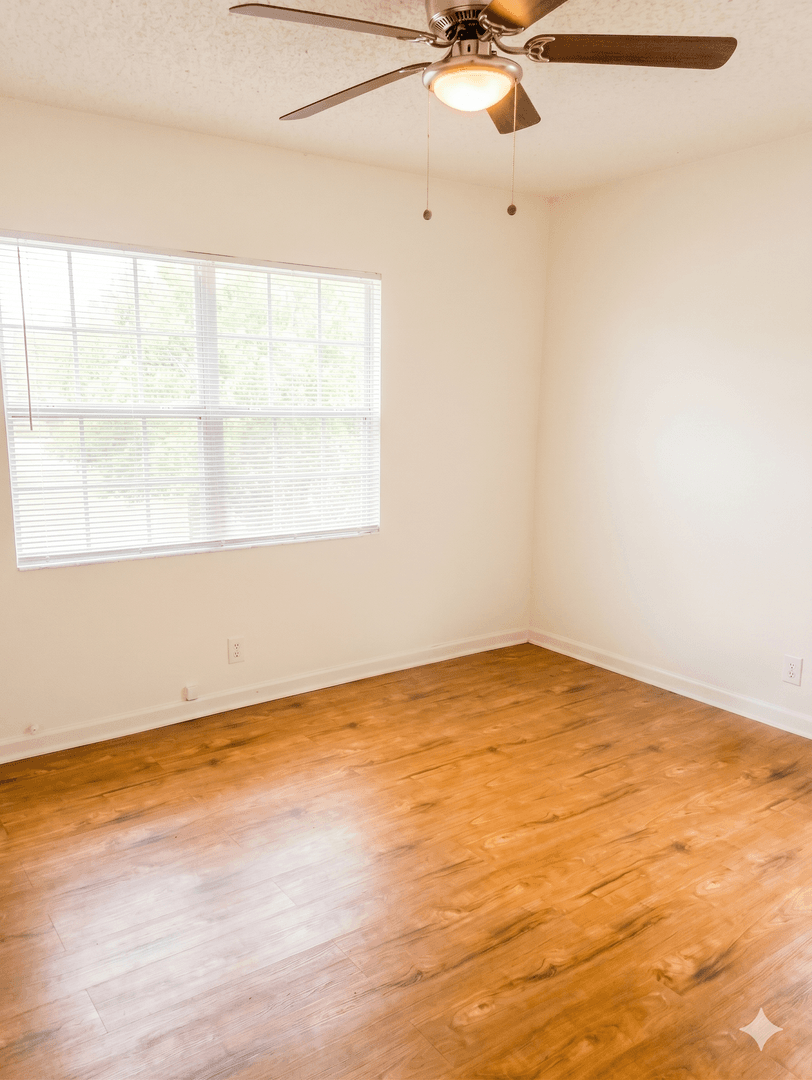 Pinellas Park House: 8330 63rd Way