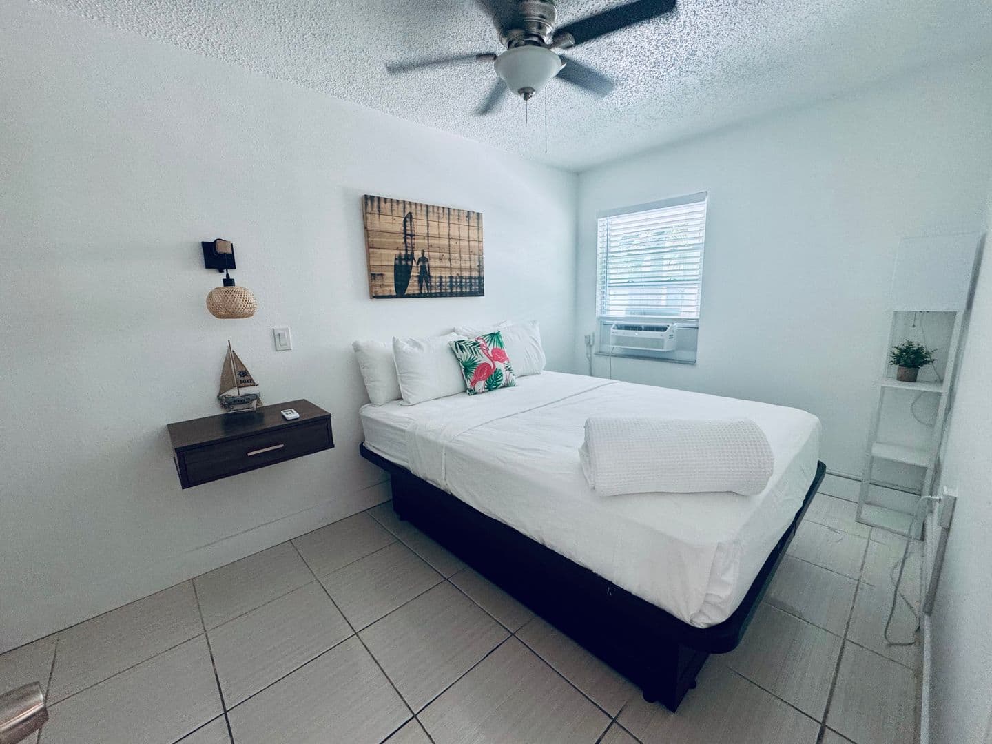 ST PETE BEACH Apartment: 523 72nd AVE