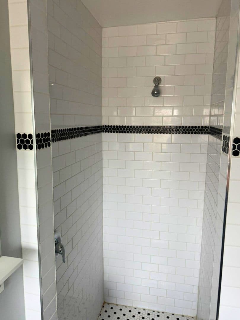 St. Petersburg Apartment: 425 3rd Street N