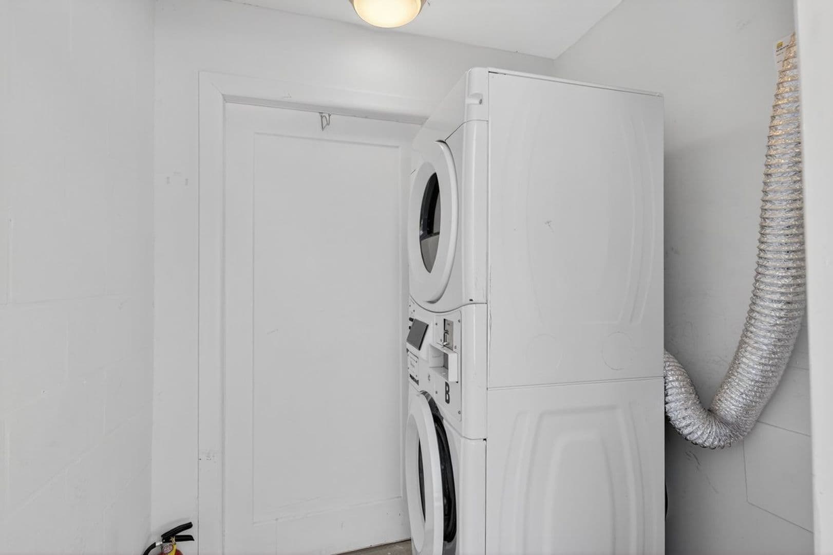 ST PETE BEACH Apartment: 523 72nd AVE
