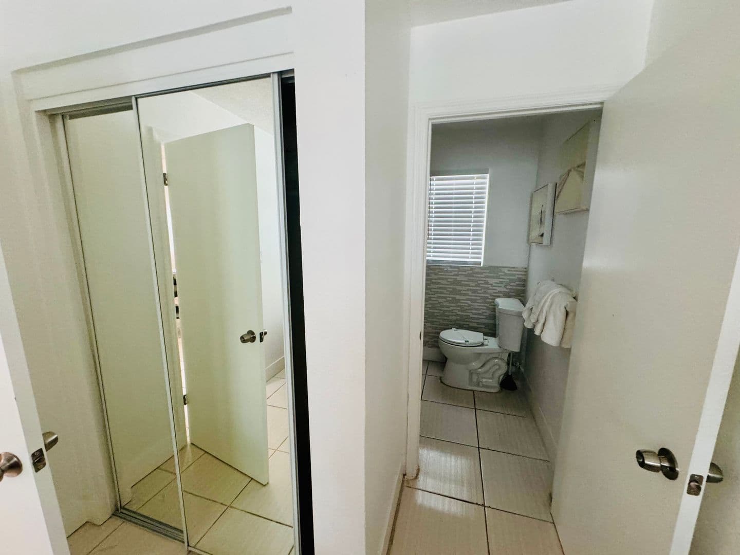 ST PETE BEACH Apartment: 523 72nd AVE