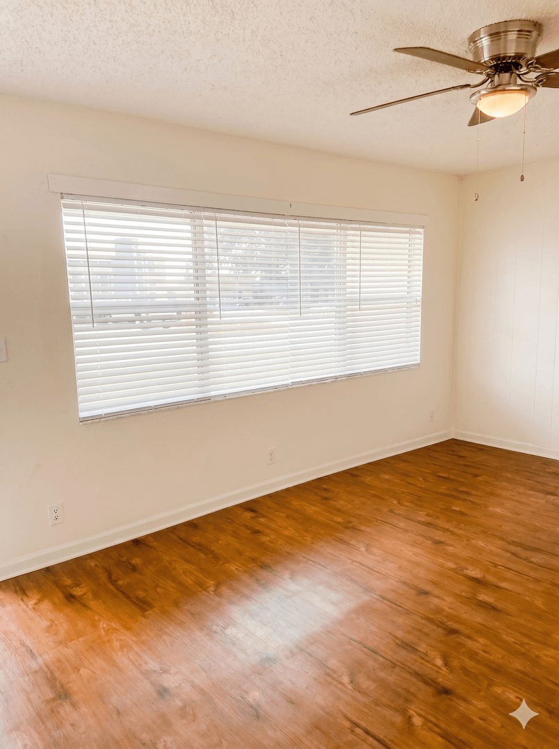 Pinellas Park House: 8330 63rd Way