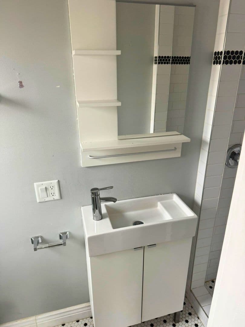 St. Petersburg Apartment: 425 3rd Street N