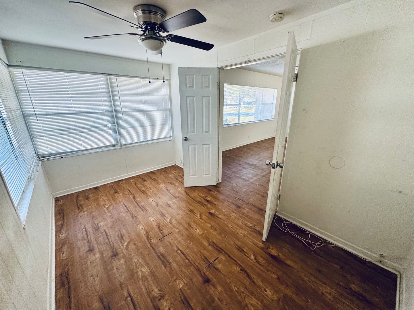 Pinellas Park House: 8330 63rd Way