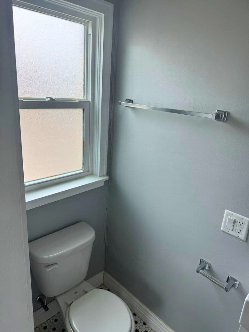St. Petersburg Apartment: 425 3rd Street N