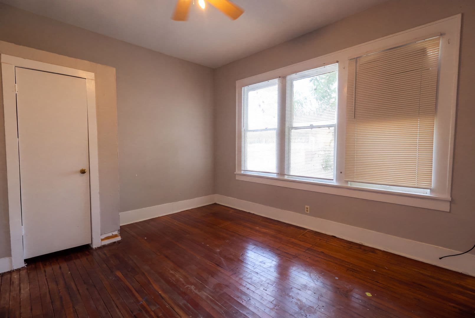 Shreveport House: 628 Olive St