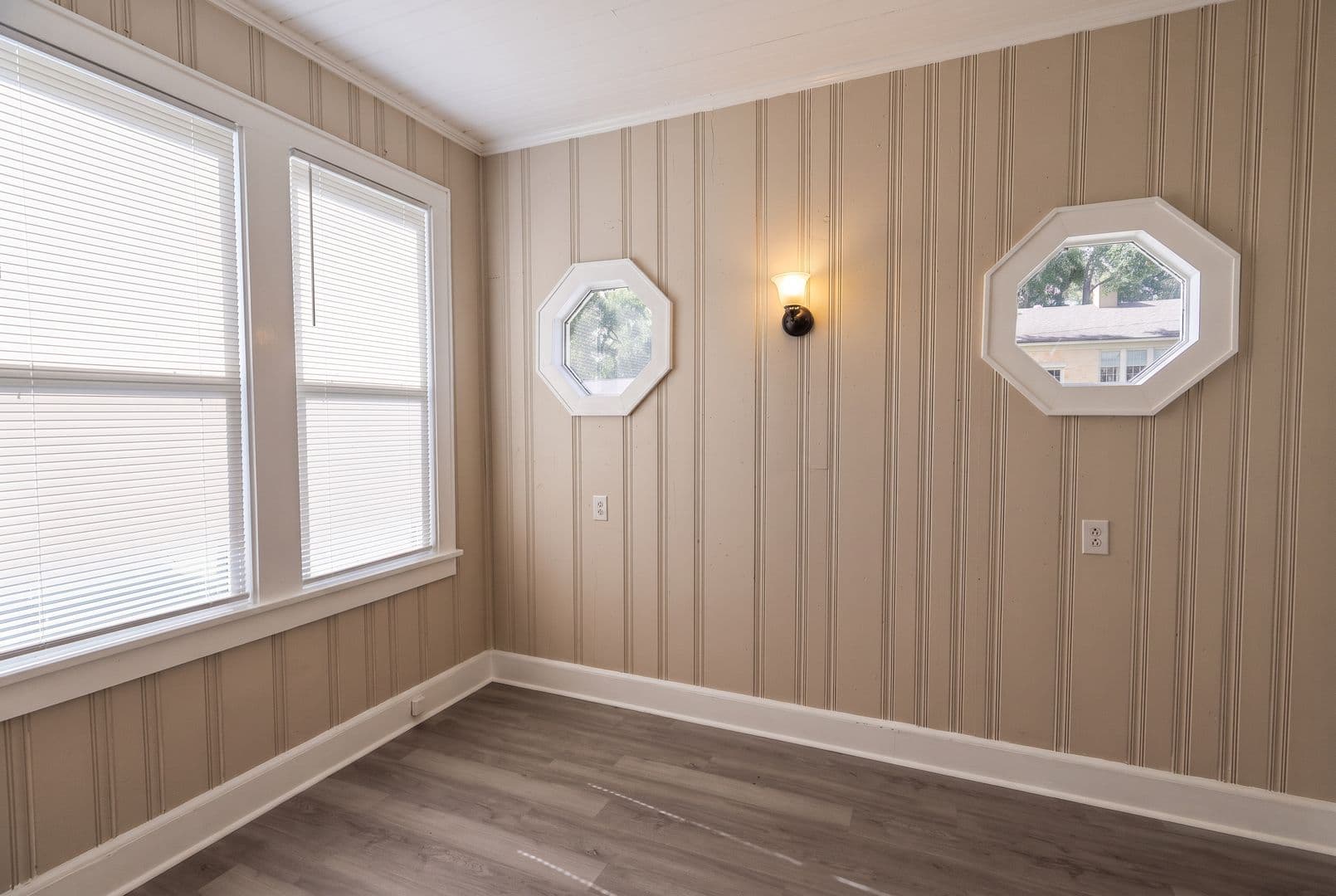 Shreveport Apartment: 554/556 Stephenson St