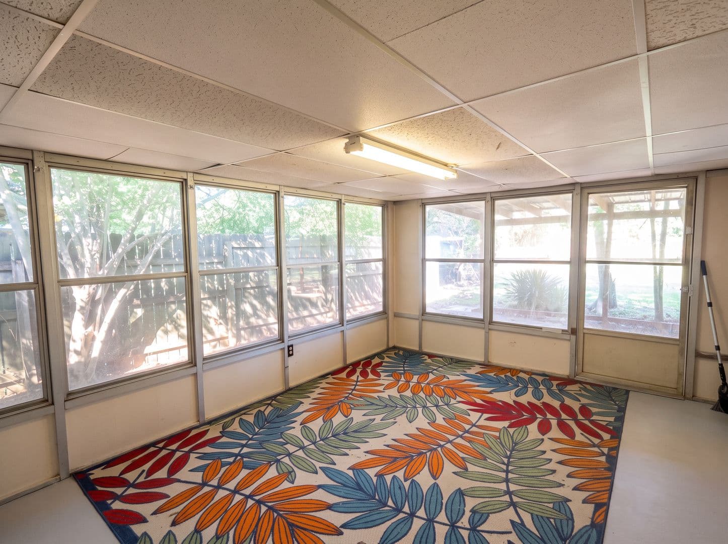 Shreveport House: 3924 Reily Ln