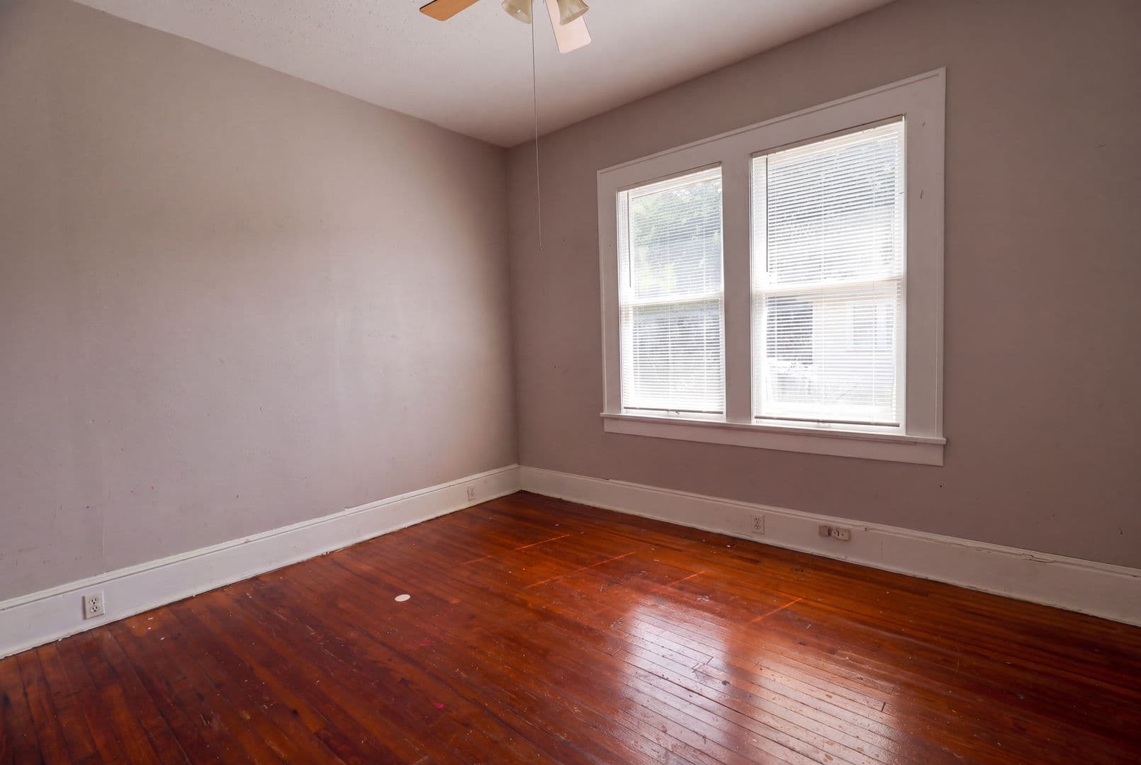 Shreveport House: 628 Olive St
