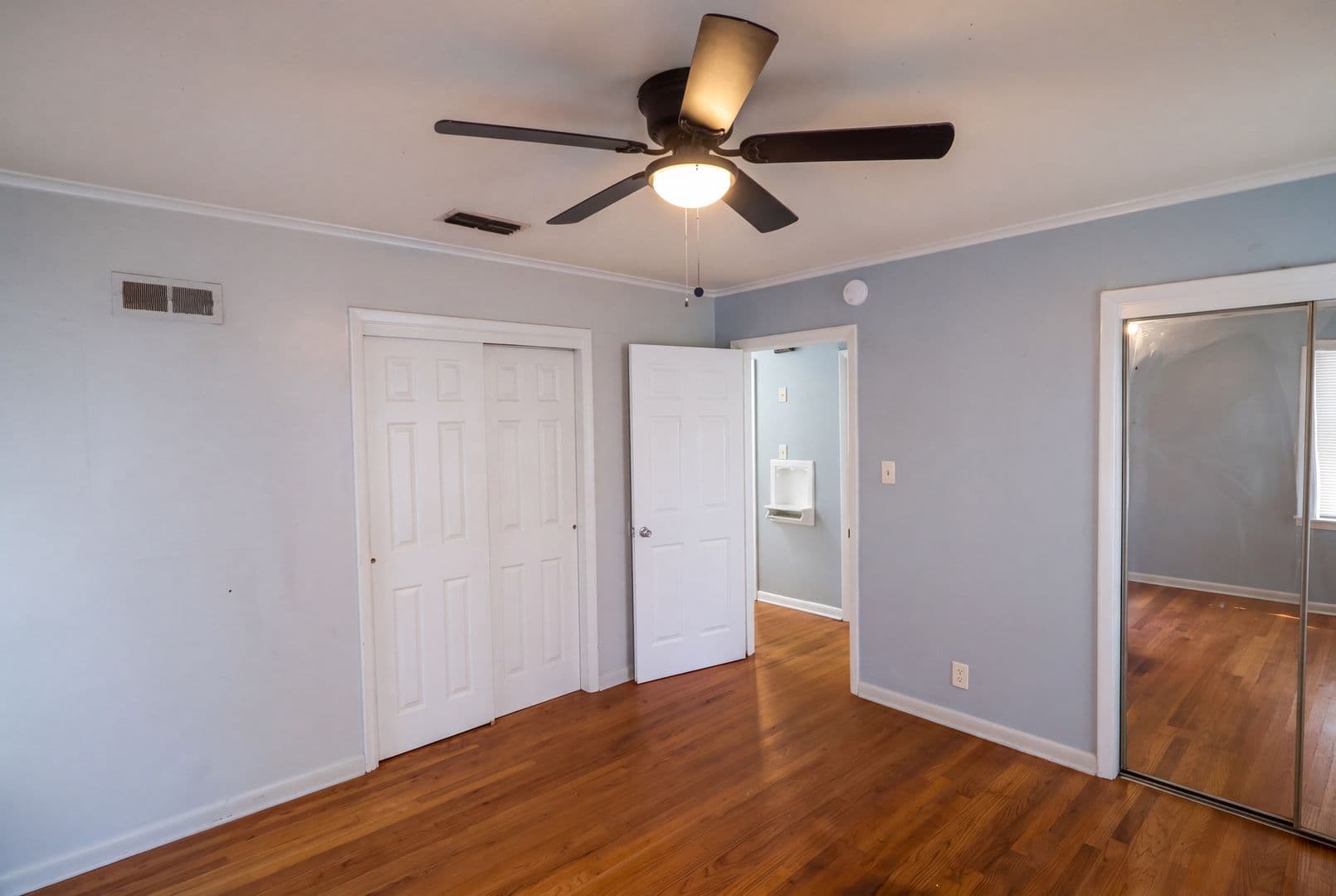 Shreveport House: 131 Lister St