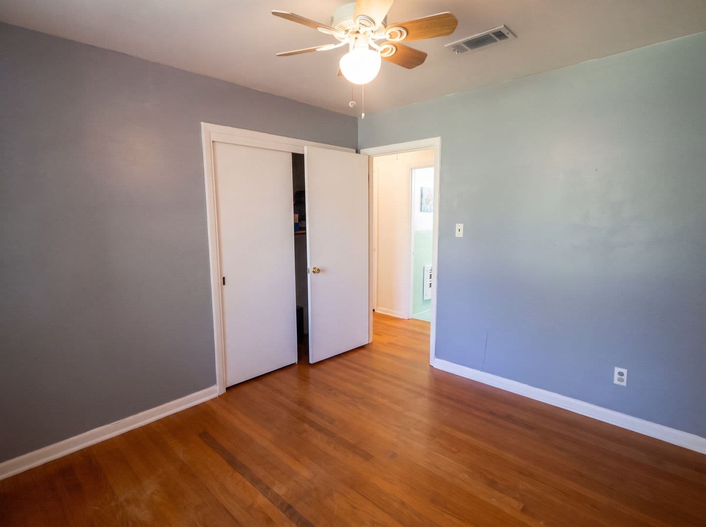 Shreveport House: 3924 Reily Ln
