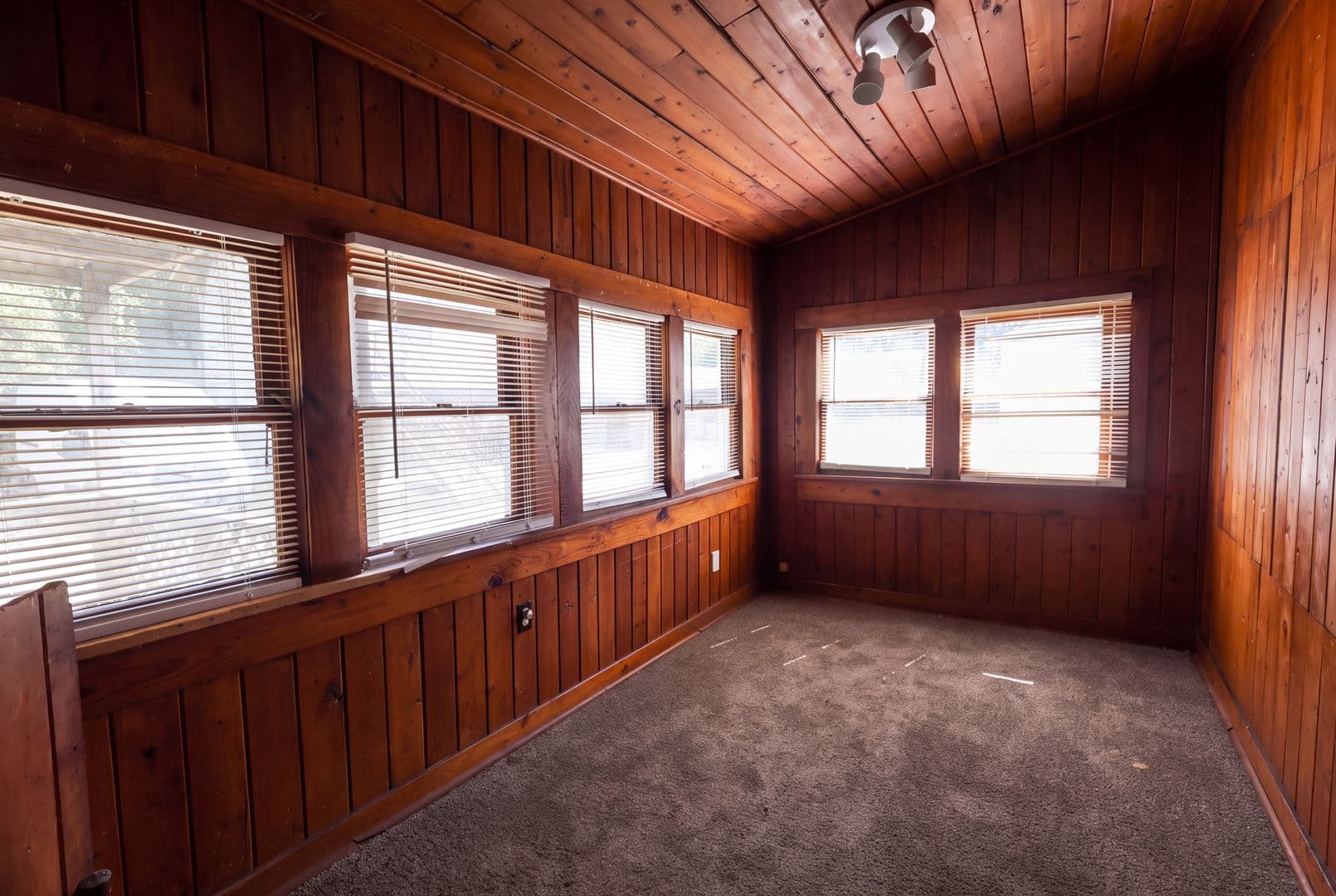 Shreveport House: 628 Olive St