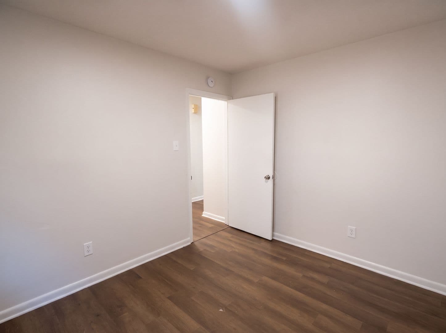 Shreveport House: 2924 Mackey Lane