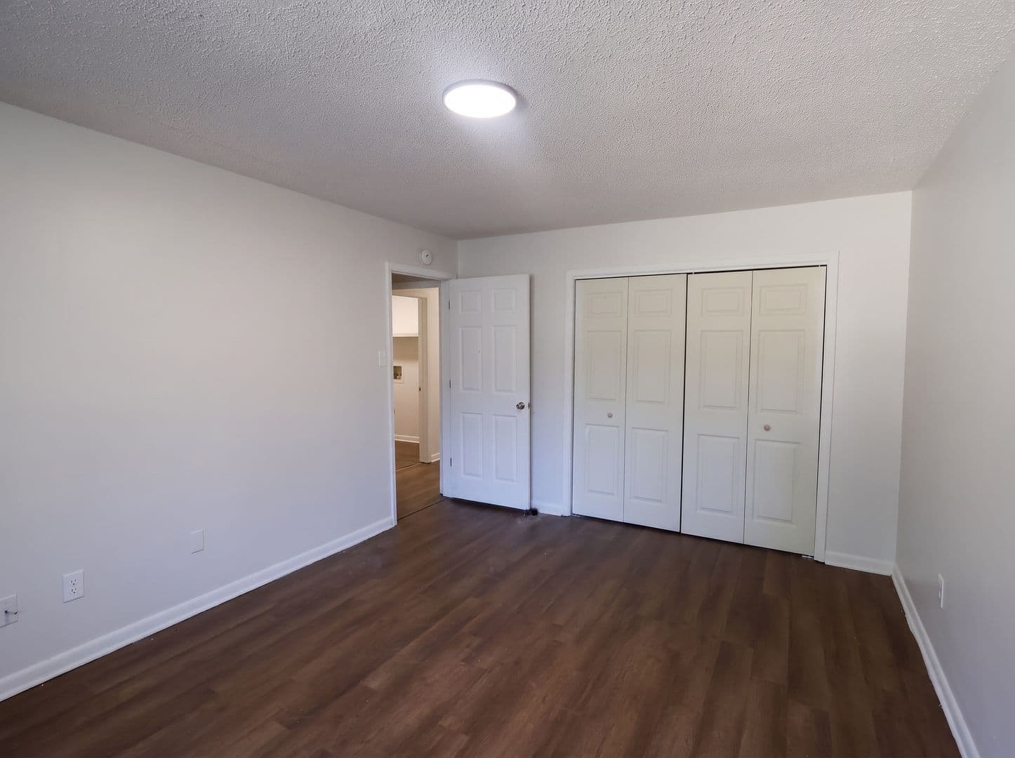 Shreveport House: 2924 Mackey Lane
