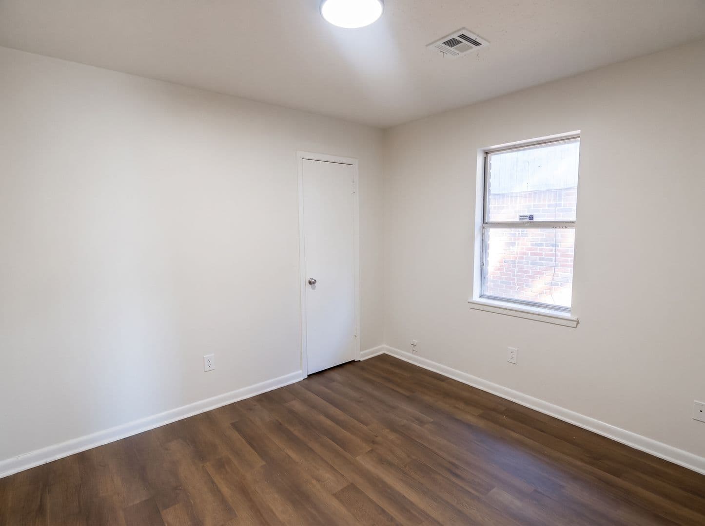 Shreveport House: 2924 Mackey Lane