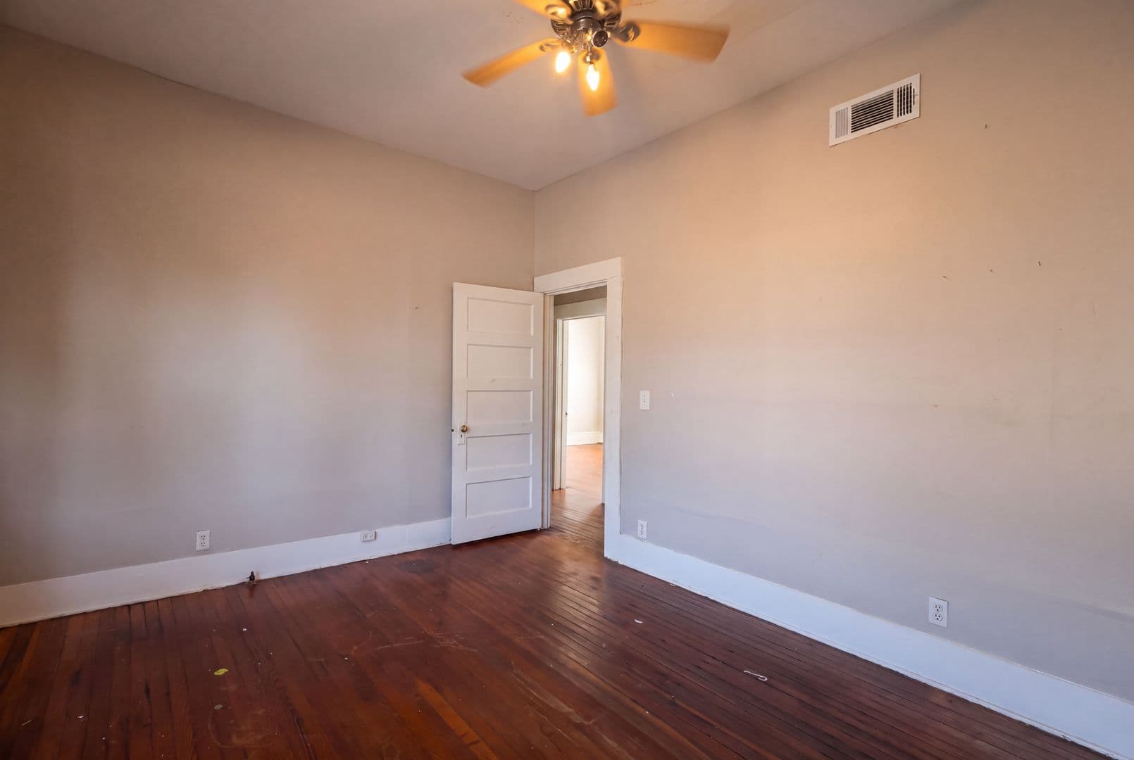 Shreveport House: 628 Olive St