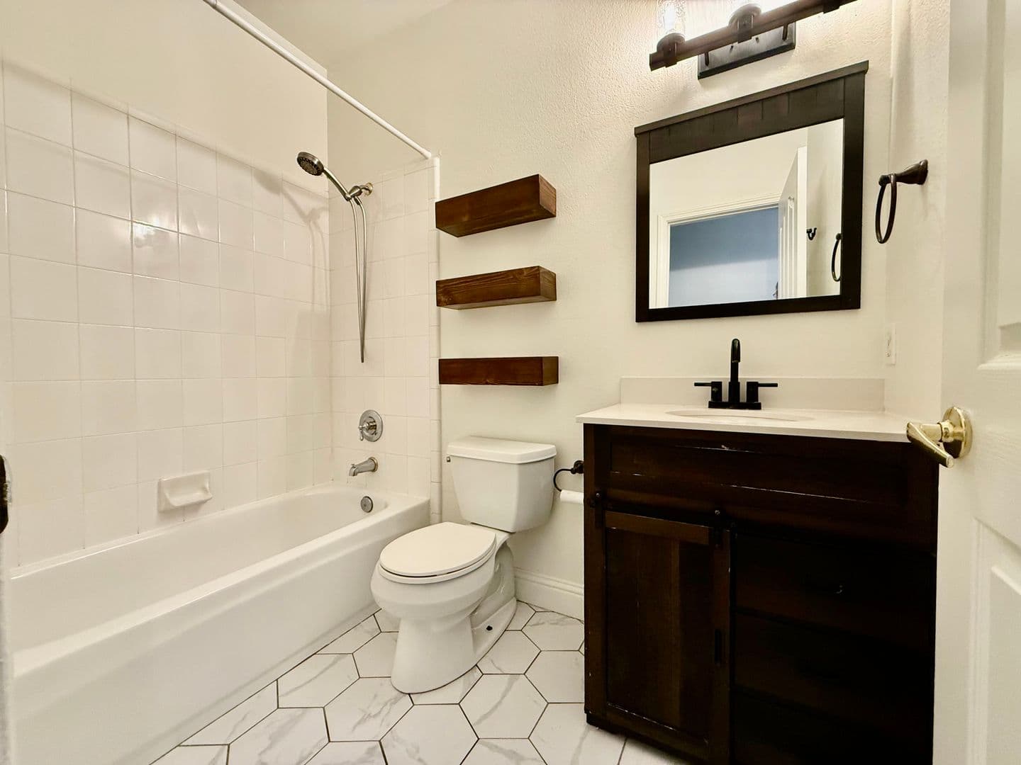 Rocklin House: 5231 Del Vista Way