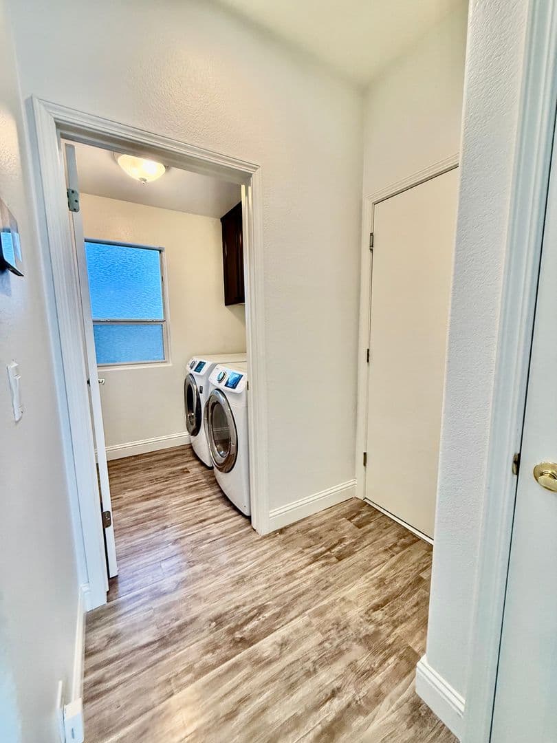 Rocklin House: 5231 Del Vista Way
