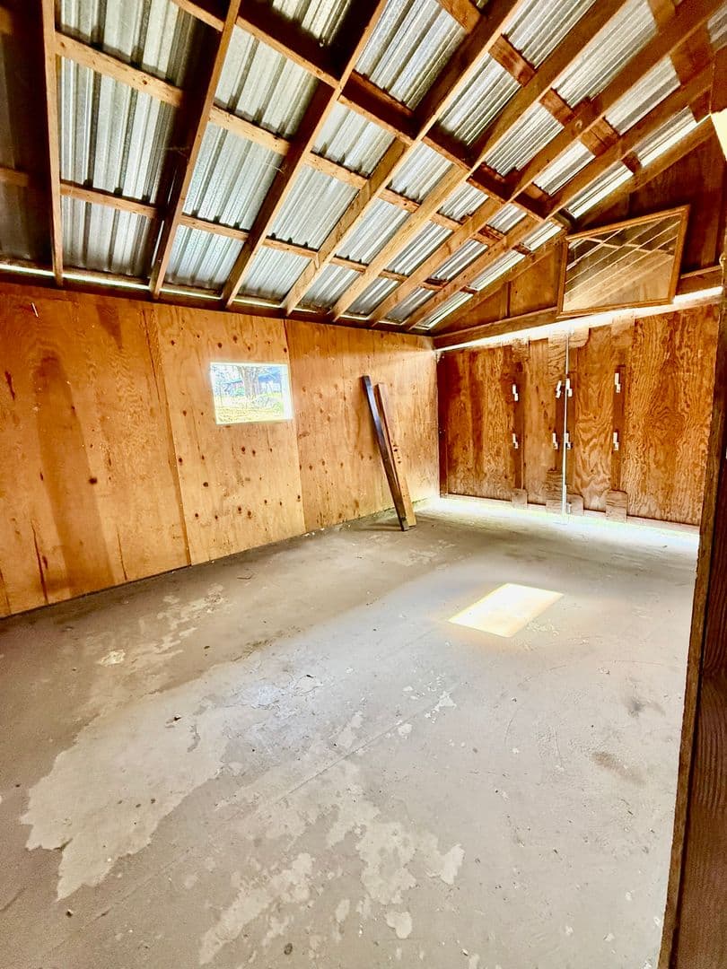 Cool House: 2661 Wawona Way