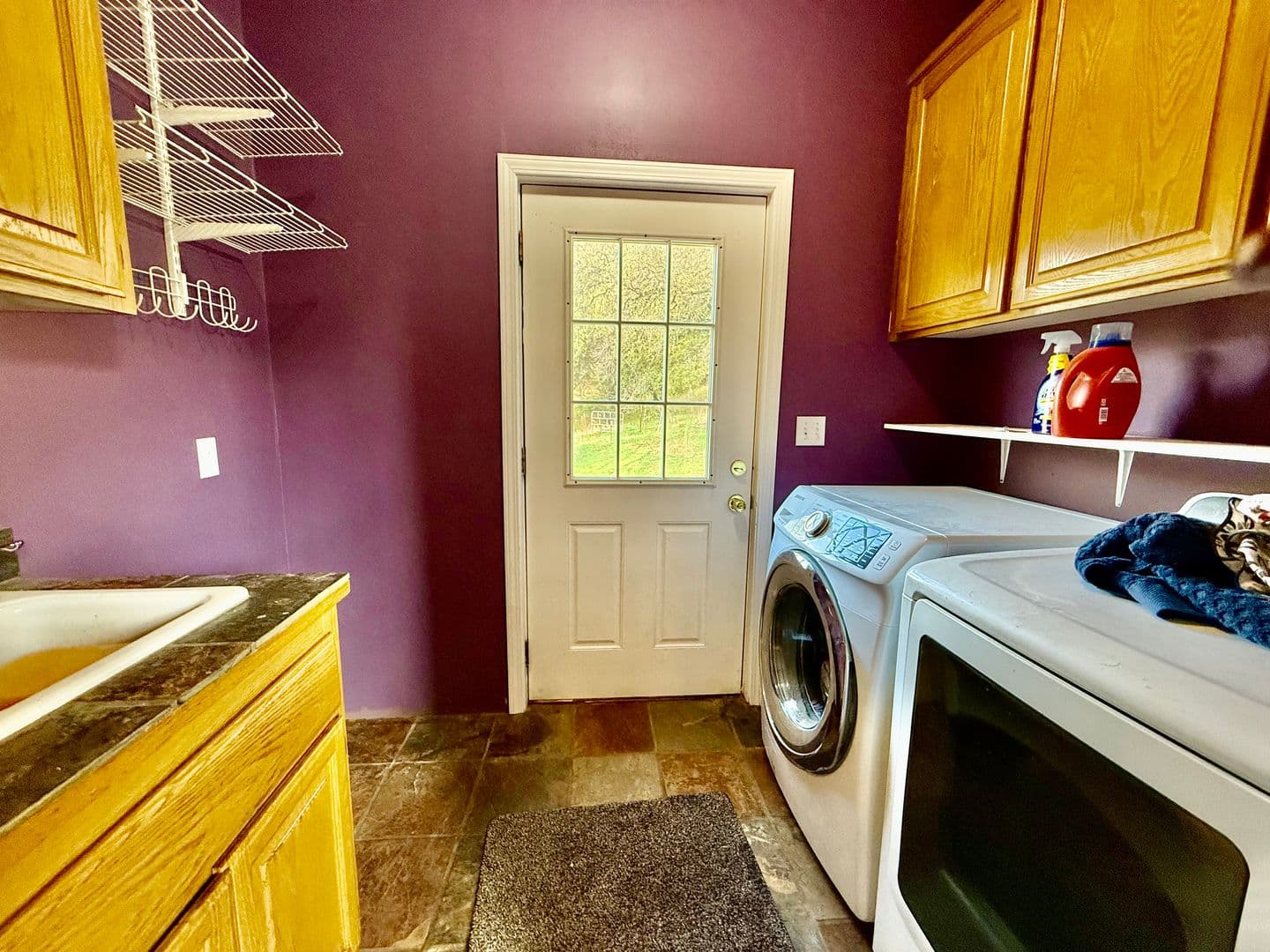 Cool House: 2661 Wawona Way
