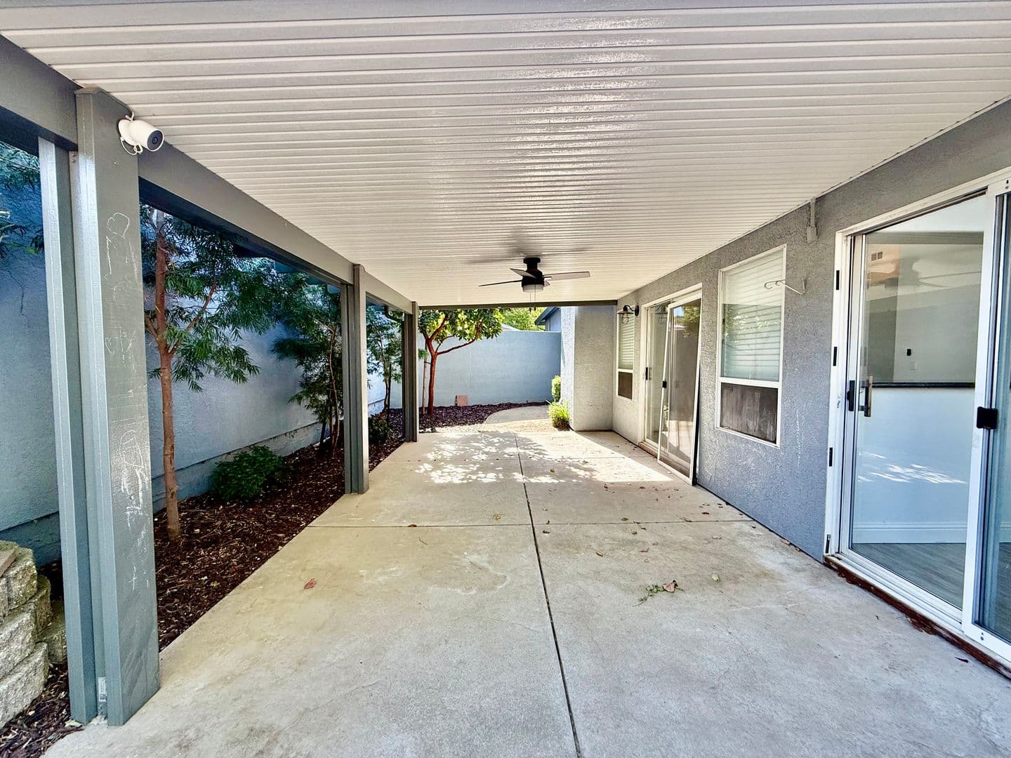 Rocklin House: 5231 Del Vista Way