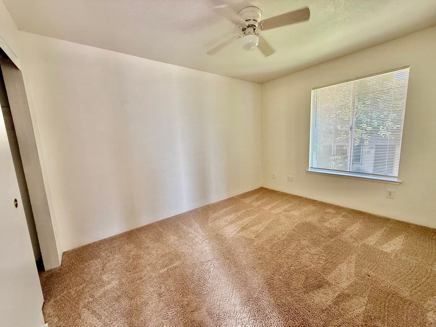 Carmichael Townhome: 6203 Via Casitas