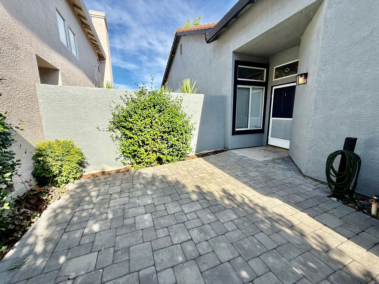 Rocklin House: 5231 Del Vista Way