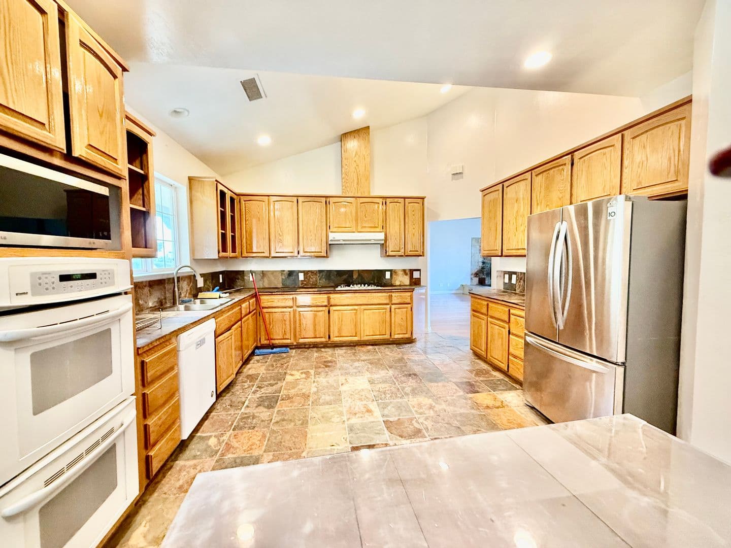 Cool House: 2661 Wawona Way