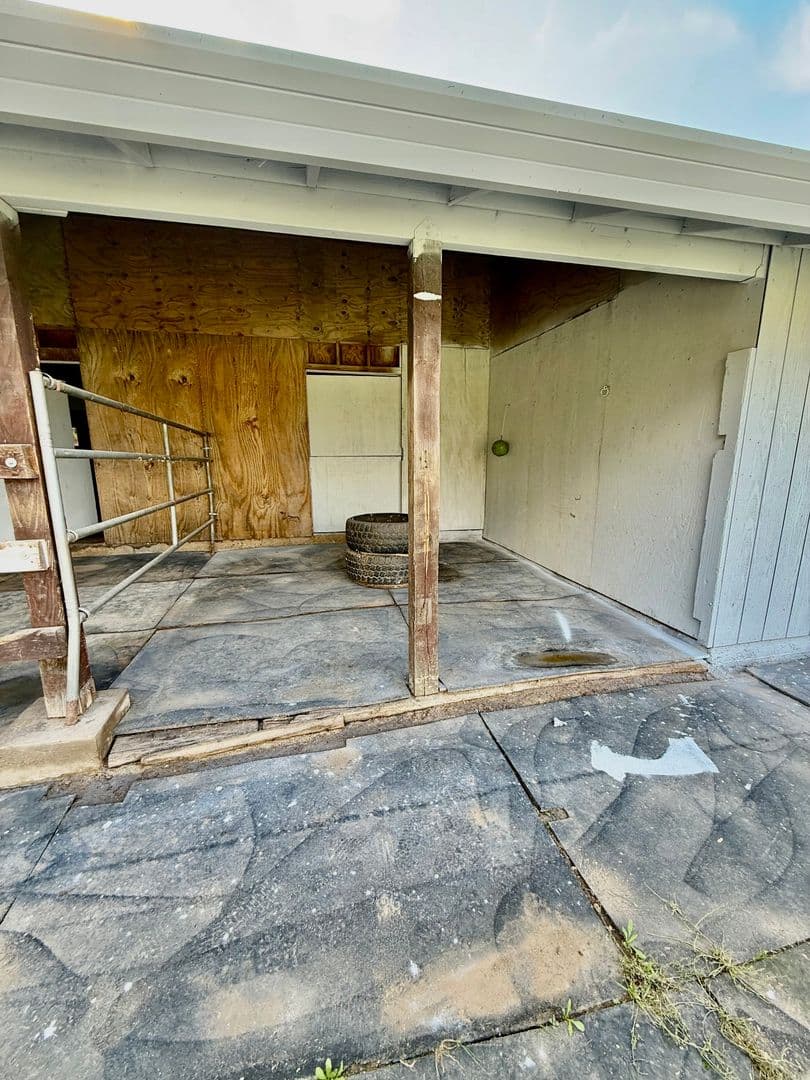 Cool House: 2661 Wawona Way