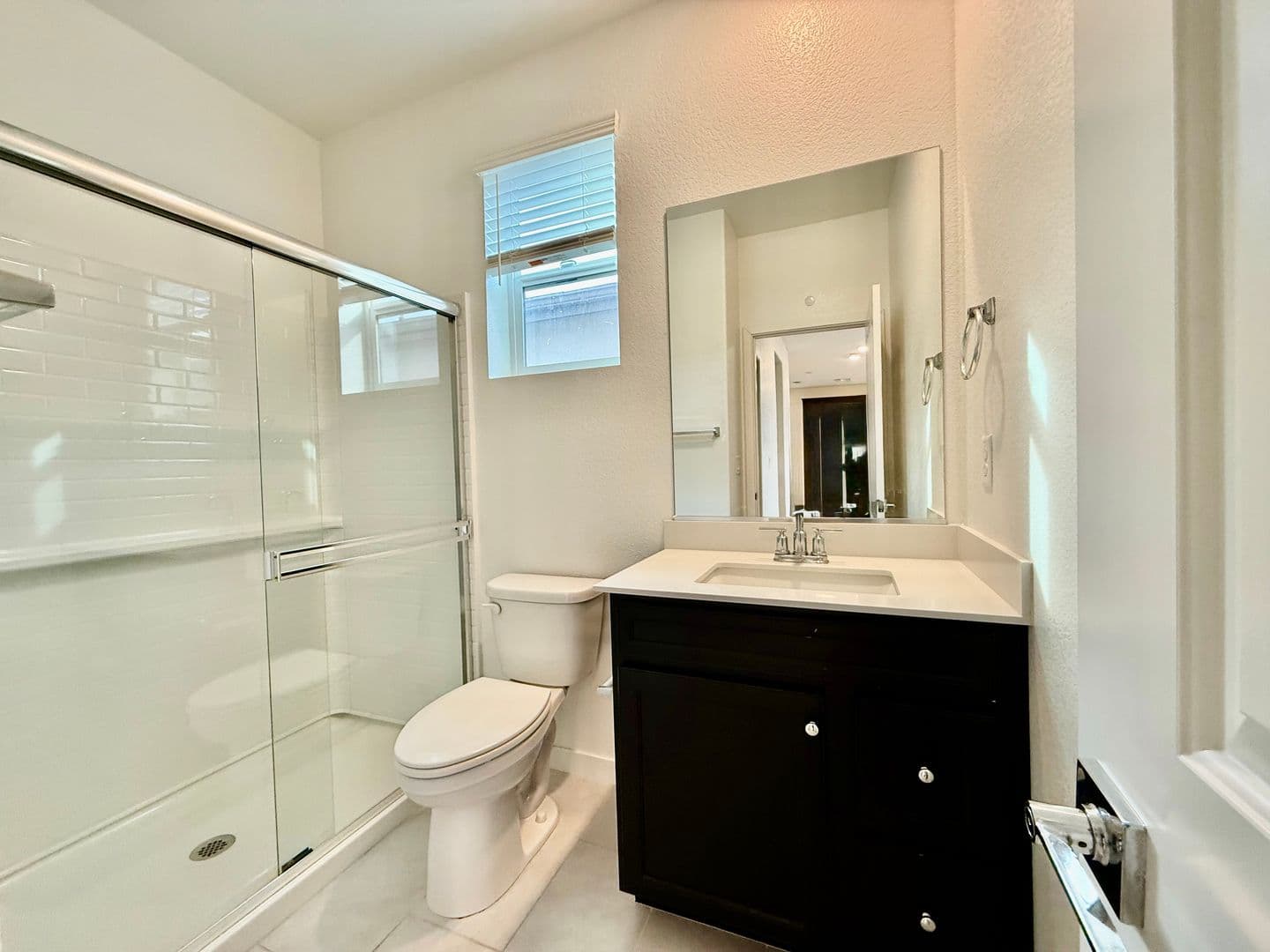 Roseville House: 7377 Moon Dream Way