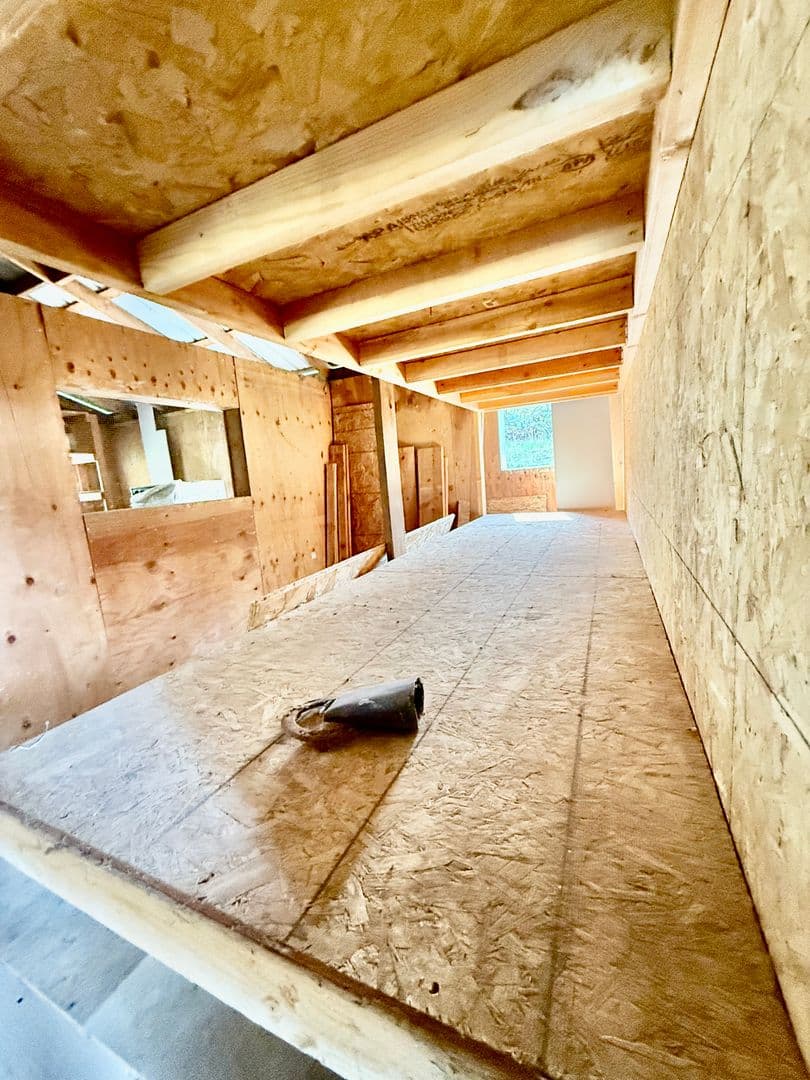 Cool House: 2661 Wawona Way