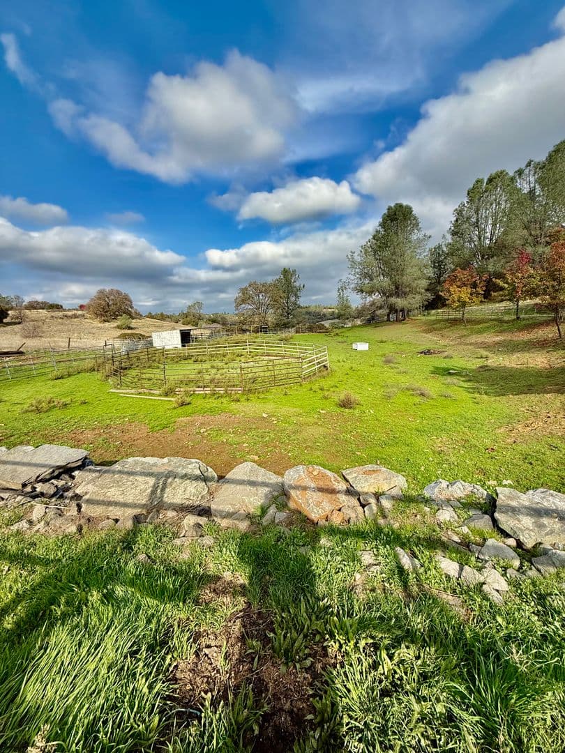 Cool House: 2661 Wawona Way