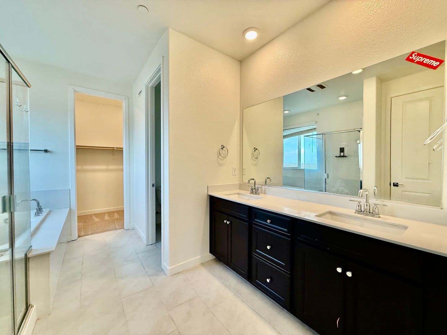 Roseville House: 7377 Moon Dream Way