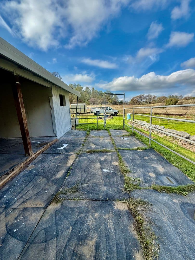 Cool House: 2661 Wawona Way