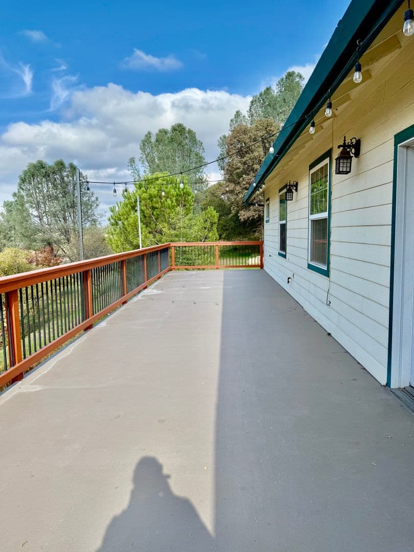 Cool House: 2661 Wawona Way