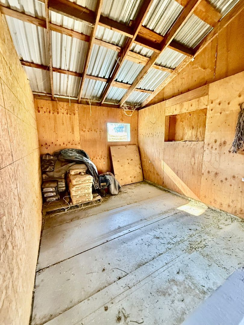 Cool House: 2661 Wawona Way