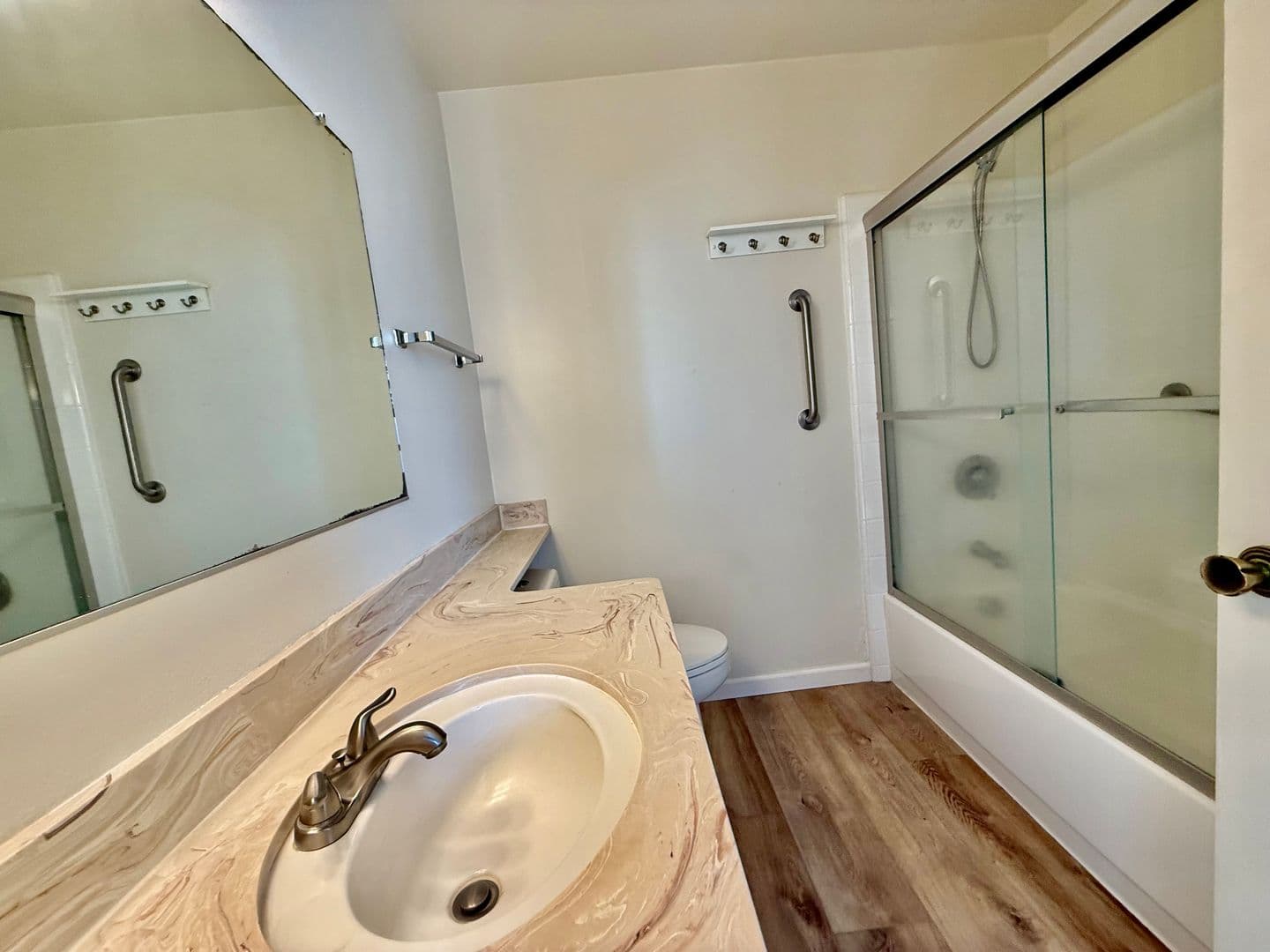 Carmichael Townhome: 6203 Via Casitas
